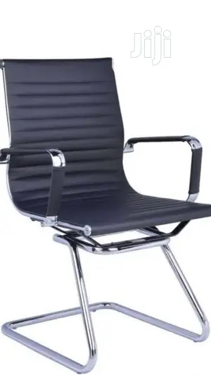 Office Visitor Chair