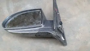 Hyundai Side Mirrors