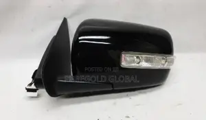 Side Mirror for Kia Mohave 2010 Model