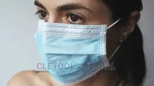 Face Masks