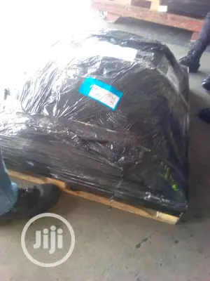 Clearing Agents ( Freight Clearing And Forwarding)