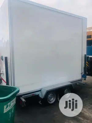 Clearing Agents ( Freight Clearing And Forwarding)