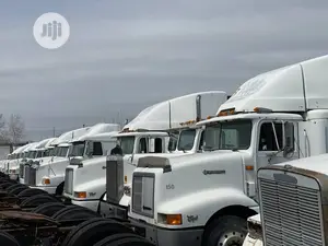 Clearing Agents ( Freight Clearing And Forwarding)