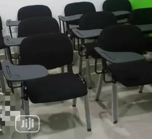 Training Chairs