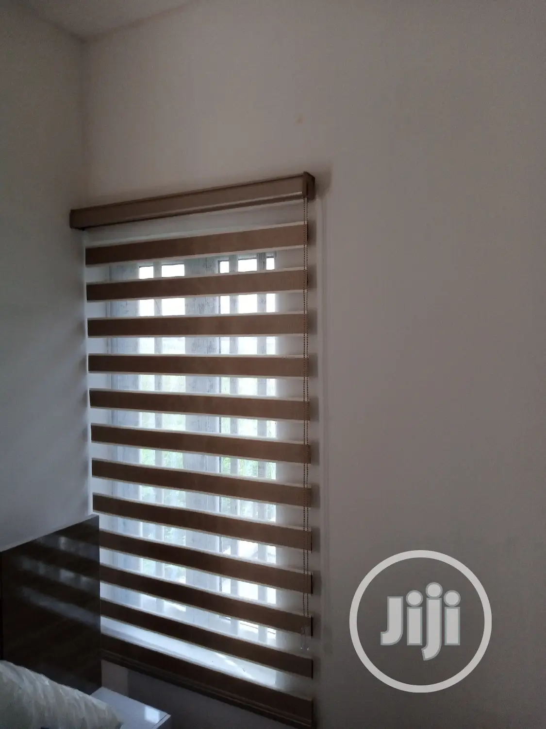 Window Blinds