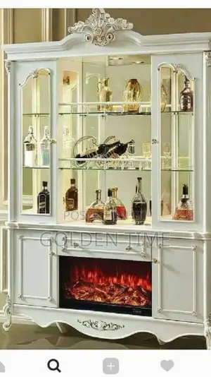 Royal Wine Bar for Your Homes