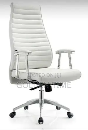 Executive Office Chairs