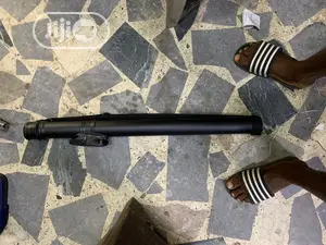Cue Stick Bag