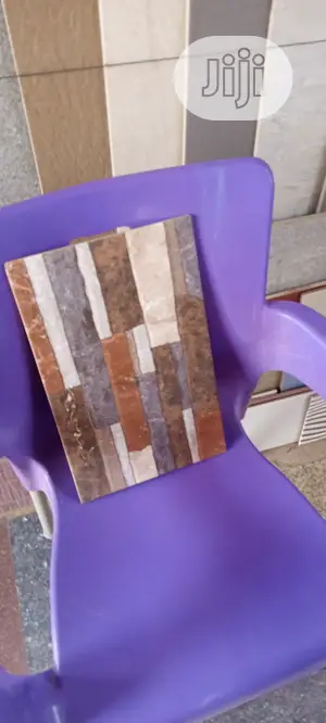 New Design 25*40 Nigeria Crack Wall Tiles