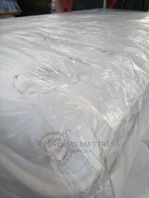 USA Beauty Rest Mattress