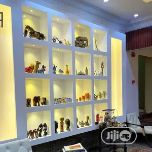House Painting And Wall Design