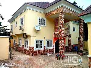 House Painting And Interior Decoration