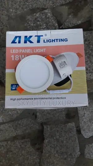 Pop Light Akt Product