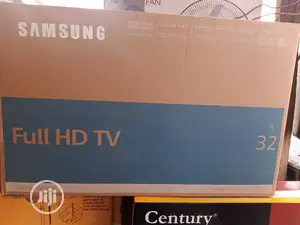Samsung 32 Inches LED TV