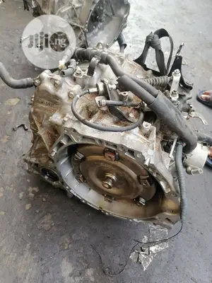 9 Pin Upper Selector Gear Box Toyota Corolla 2013-2018 Model