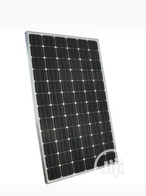 NEPTUNE Solar Panel American Standard 320w 24v Mono