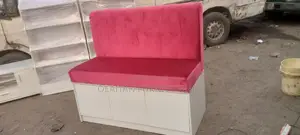 Children Bedroom Chair