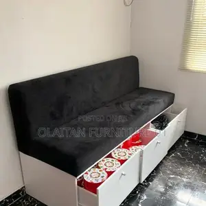 Children Bedroom Chair (5fit/20inches)