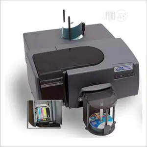 Quality CD Duplication