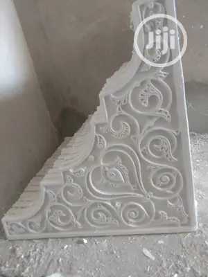 Silicone Rubber