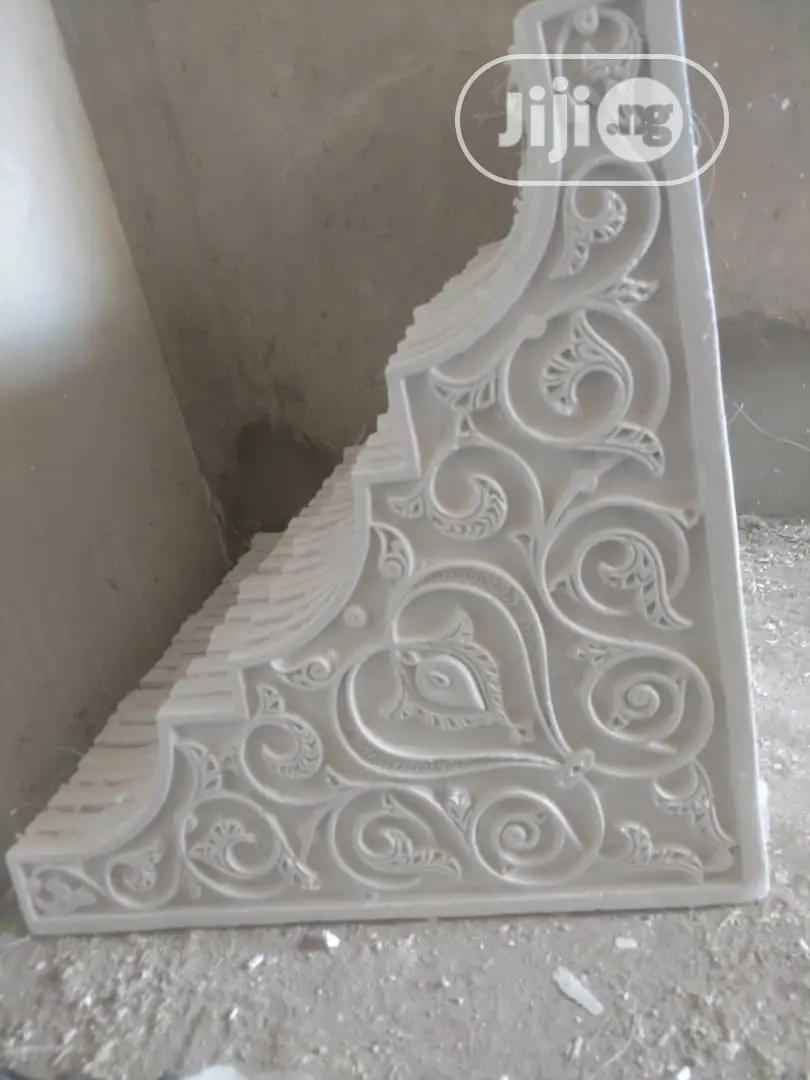 Silicone Rubber