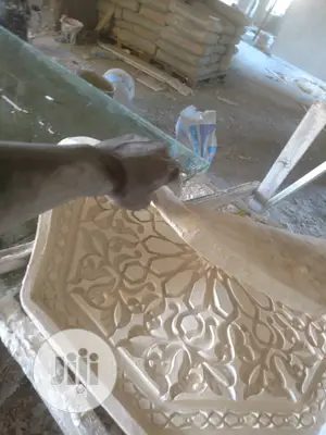 Silicone Rubber