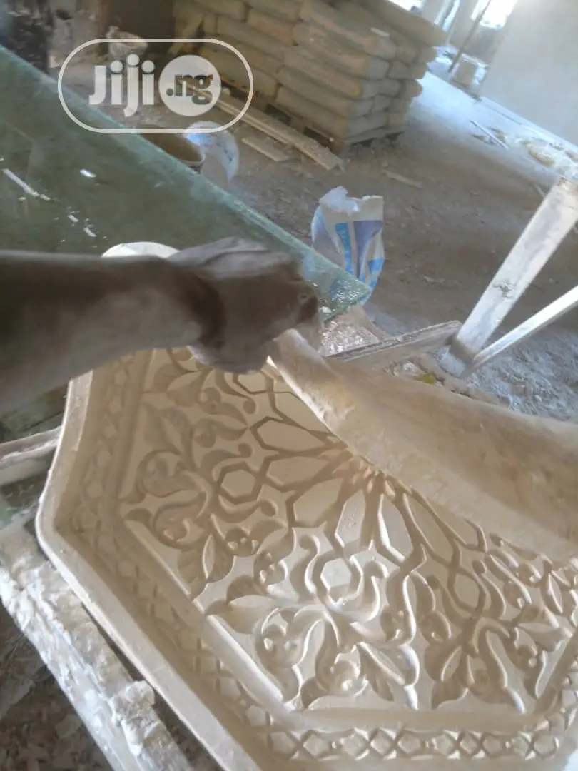 Silicone Rubber