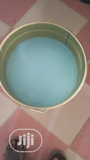 Silicone Rubber