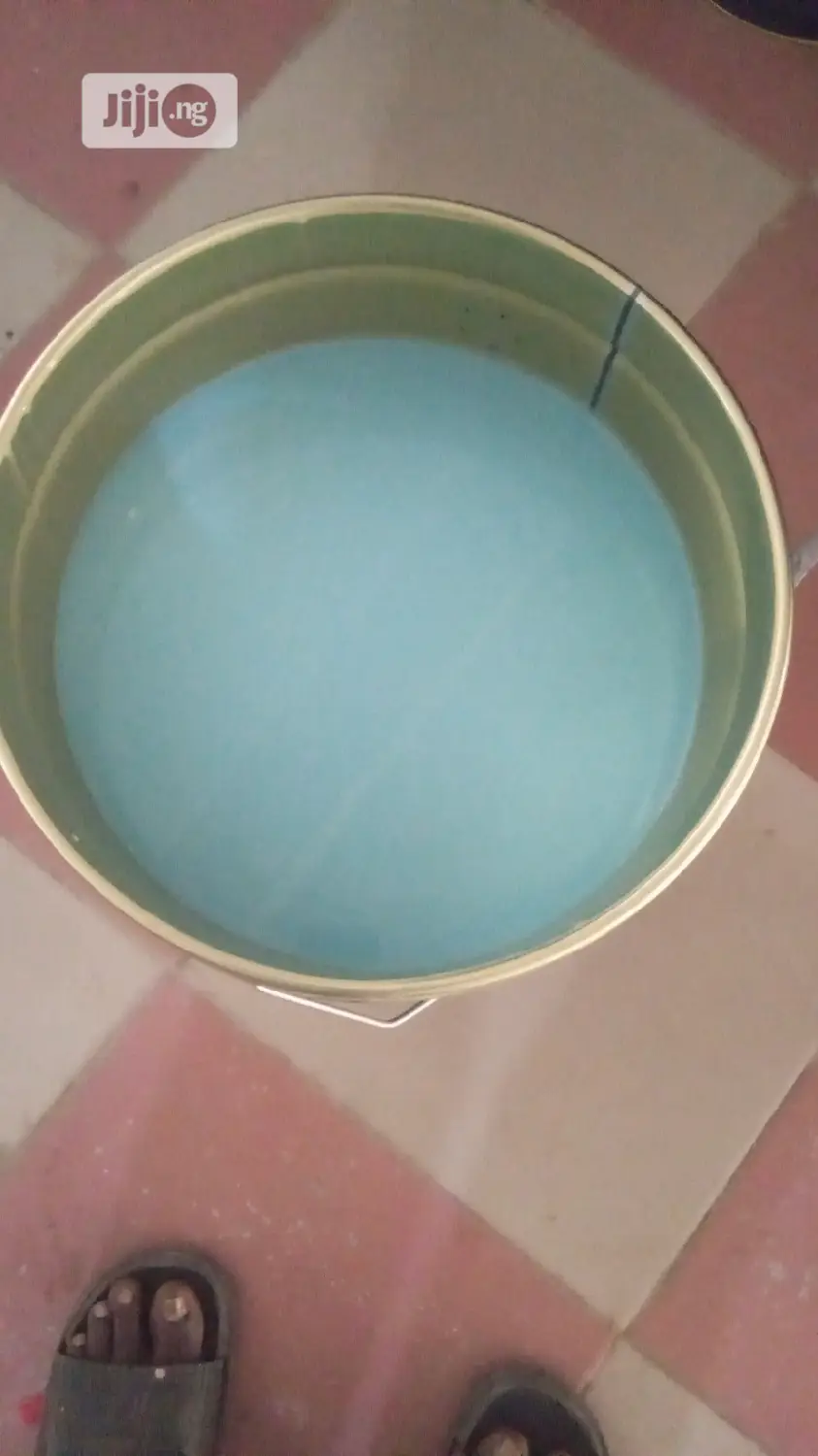 Silicone Rubber