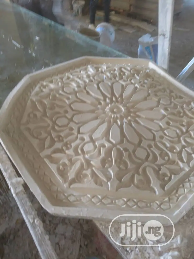 Silicone Rubber