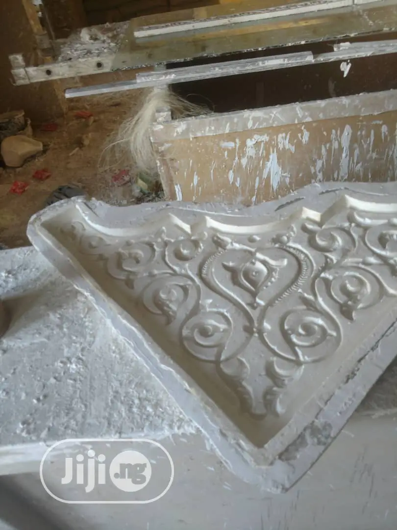 Silicone Rubber