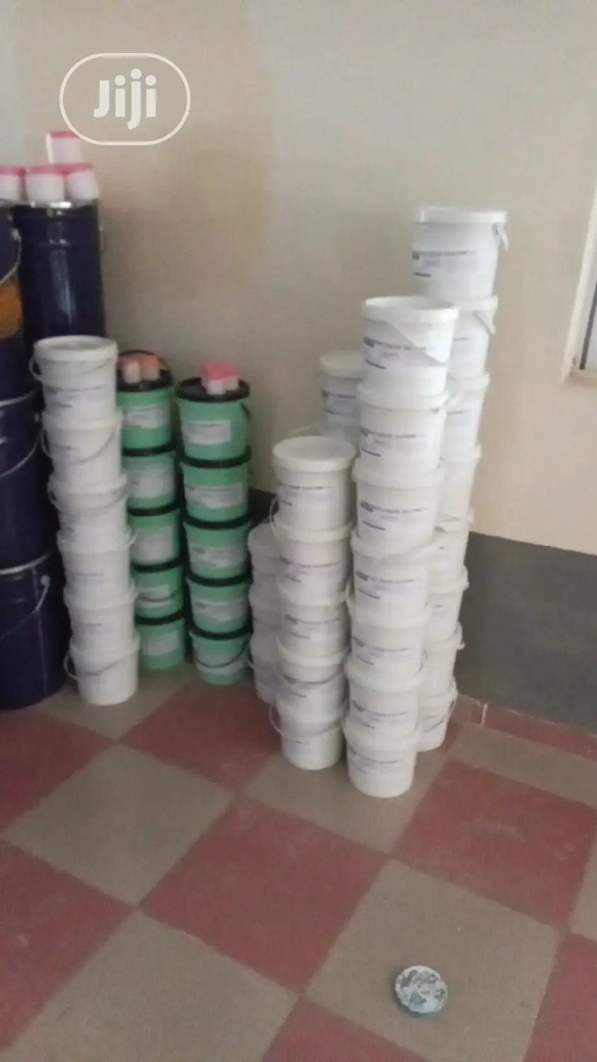 Silicone Rubber