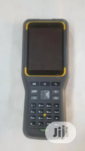 (Hi-target) Differential GPS With Base And Rover