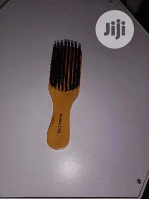 Martino Hair Brush