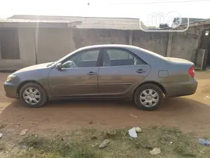 Car Hire Service