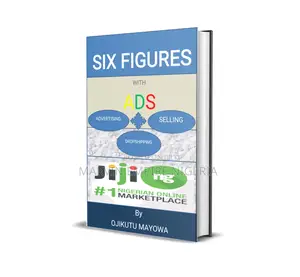 How I Make Six Figures With Adverts, Dropships and Selling