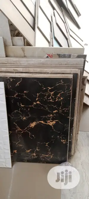 High Quality 60*60 Nigeria Floor Tiles