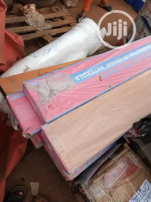Wooden Floor Tiles Laminate