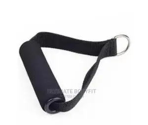 Brand New Tricep Cable Handle