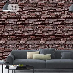 New Wallpapers 3d Panel