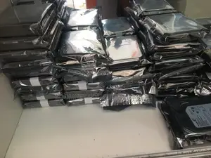1tb Desktop Hard Drive