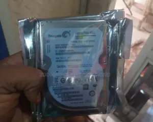 500gb Laptop Hard Drive