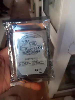 250gb Laptop Hard Drive