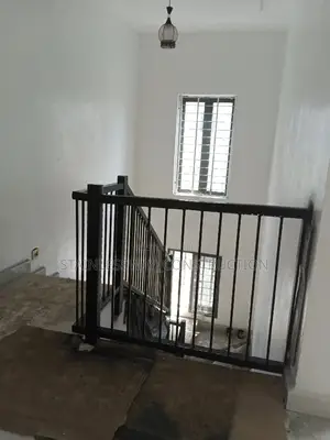 Iron Work on Your Staircase