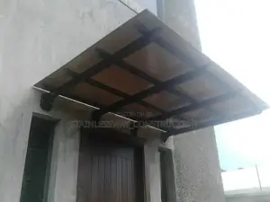 Sunshade Skylight