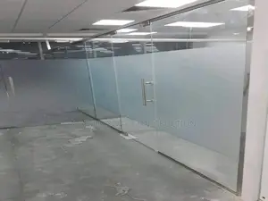 Office Partition 2