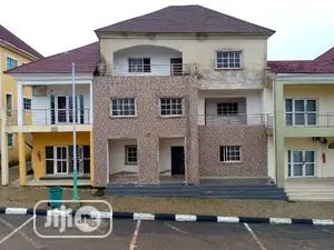 Shops/Offices/Warehouse for Sale in Abuja Dubai Int'l Market