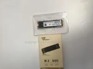 1tb M2 Ssd