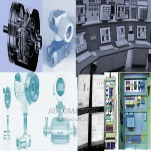 Training, Programming, Troubleshooting And Repairs