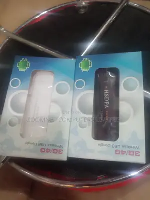 3g/4g Modem